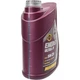 Моторное масло Mannol ENERGY ULTRA JP 5W-20 4л (MN7906-4) - изображение 2