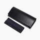 Солнцезащитные очки SAINT LAURENT SL 276 MICA-001 53 - изображение 4
