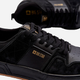 Sneakersy męskie do kostki Big Star NN174094 41 Czarne (5900714736699) - obraz 4