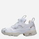 Чоловічі снікери Reebok Instapump Fury 94 100074905 44 Білі (1200143218655) - зображення 3