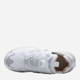 Чоловічі снікери Reebok Instapump Fury 94 100074905 44 Білі (1200143218655) - зображення 6