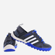 Buty trekkingowe męskie adidas Terrex Daroga Two 1 HP8637 40 Szare (4066749883829) - obraz 3