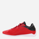 Buty sportowe męskie Puma Ferrari Drift Cat Delta 306864-05 40 Czerwony/Biały/Czarny (4064536227856) - obraz 4