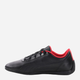 Buty sportowe męskie Puma Ferrari Neo Cat 307019-01 42.5 Czarne (4064535337259) - obraz 3