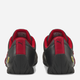 Buty sportowe męskie Puma Ferrari Neo Cat 307019-01 40.5 Czarne (4064535337228) - obraz 4