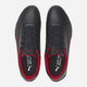 Buty sportowe męskie Puma Ferrari Neo Cat 307019-01 47 Czarne (4064535337310) - obraz 5