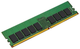 Оперативна пам'ять Kingston DDR4-3200 16384MB PC4-25600 1RX8 (KTD-PE432ES8/16G) - зображення 1