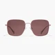 Солнцезащитные очки POLAROID PLD PLD 6194/S/X 8KJ56KL - изображение 1