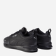 Buty sportowe męskie Puma R78 Sl 374127-01 42 (8UK) 27 cm Czarne (4062453033819) - obraz 6