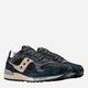 Buty sportowe męskie Saucony Shadow 5000 S70665-24 41 (8US) 26 cm Grantowy/Szary (195019032729) - obraz 2