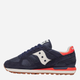 Buty sportowe męskie Saucony Shadow Original S2108-888 42.5 (9US) 27 cm Granatowe (195020485415) - obraz 3