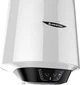 Бойлер Ariston PRO1 ECO 50 V 1,8K PL DRY HE 3201854 - изображение 2