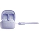 Наушники Canyon OnGo 4 Mini TWS Purple (CNS-TWS4P) - изображение 3
