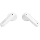 Наушники JBL Tune Flex White (JBLTFLEXWHT) - изображение 4