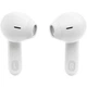 Наушники JBL Tune Flex White (JBLTFLEXWHT) - изображение 5