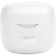 Наушники JBL Tune Flex White (JBLTFLEXWHT) - изображение 7