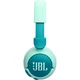 Навушники JBL JR 320BT Green (JBLJR320BTGRN) - зображення 5
