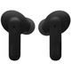 Навушники JBL Wave Beam 2 Black (JBLWBEAM2BLK) - зображення 3