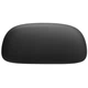 Навушники JBL Tune Buds 2 Black (JBLTBUDS2BLK) - зображення 9