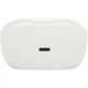Навушники JBL Wave Buds 2 White (JBLWBUDS2WHT) - зображення 9