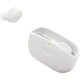 Наушники JBL Wave Buds 2 White (JBLWBUDS2WHT) - изображение 4
