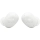 Наушники JBL Wave Buds 2 White (JBLWBUDS2WHT) - изображение 5