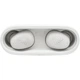 Навушники JBL Wave Buds 2 White (JBLWBUDS2WHT) - зображення 6