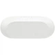 Навушники JBL Wave Buds 2 White (JBLWBUDS2WHT) - зображення 7