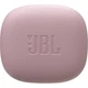 Навушники JBL Wave Flex 2 Pink (JBLWFLEX2PIK) - зображення 9