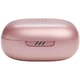 Наушники JBL Live Flex Rose (JBLLIVEFLEXROS) - изображение 3