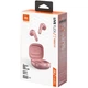 Наушники JBL Live Flex Rose (JBLLIVEFLEXROS) - изображение 5