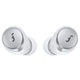 Навушники Anker SoundCore Space A40 White (A3936G22) - зображення 6