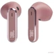 Наушники JBL Live Flex Rose (JBLLIVEFLEXROS) - изображение 6