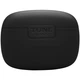 Навушники JBL Tune Beam 2 Black (JBLTBEAM2BLK) - зображення 2