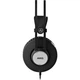 Наушники AKG K72 Black (3169H00020) - изображение 3