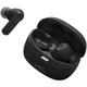 Навушники JBL Tune Beam 2 Black (JBLTBEAM2BLK) - зображення 6