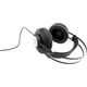 Наушники AKG K72 Black (3169H00020) - изображение 5