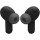 Навушники JBL Tune Beam 2 Black (JBLTBEAM2BLK) - зображення 8
