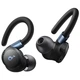 Наушники Anker SoundCore Sport X20 Black (A3968G11) - изображение 4