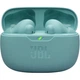 Наушники JBL Wave Beam 2 Blue (JBLWBEAM2BLU) - изображение 6