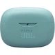 Наушники JBL Wave Beam 2 Blue (JBLWBEAM2BLU) - изображение 7