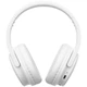 Наушники Canyon OnRiff 4 Bluetooth White (CNS-CBTHS4W) - изображение 8
