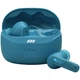 Навушники JBL Tune Beam 2 Turquoise (JBLTBEAM2TQE) - зображення 1