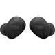 Наушники JBL Wave Buds 2 Black (JBLWBUDS2BLK) - изображение 3