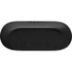 Наушники JBL Wave Buds 2 Black (JBLWBUDS2BLK) - изображение 7