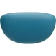 Навушники JBL Tune Flex 2 Turquoise (JBLTFLEX2TQE) - зображення 9