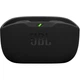 Наушники JBL Wave Buds 2 Black (JBLWBUDS2BLK) - изображение 8
