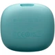 Навушники JBL Wave Flex 2 Blue (JBLWFLEX2BLU) - зображення 10
