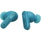 Навушники JBL Tune Beam 2 Turquoise (JBLTBEAM2TQE) - зображення 5