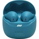 Навушники JBL Tune Flex 2 Turquoise (JBLTFLEX2TQE) - зображення 6